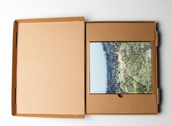 Book - SWORN VIRGINS