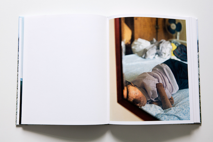 Book - SWORN VIRGINS