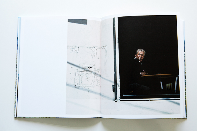 Book - SWORN VIRGINS