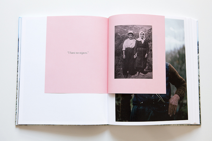 Book - SWORN VIRGINS