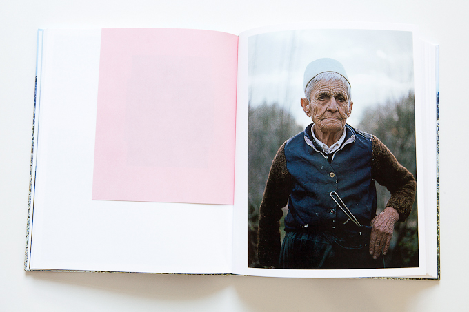 Book - SWORN VIRGINS