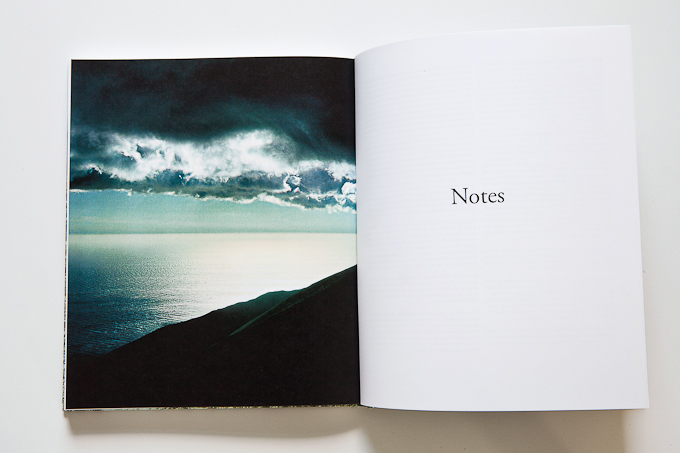 Book - SWORN VIRGINS