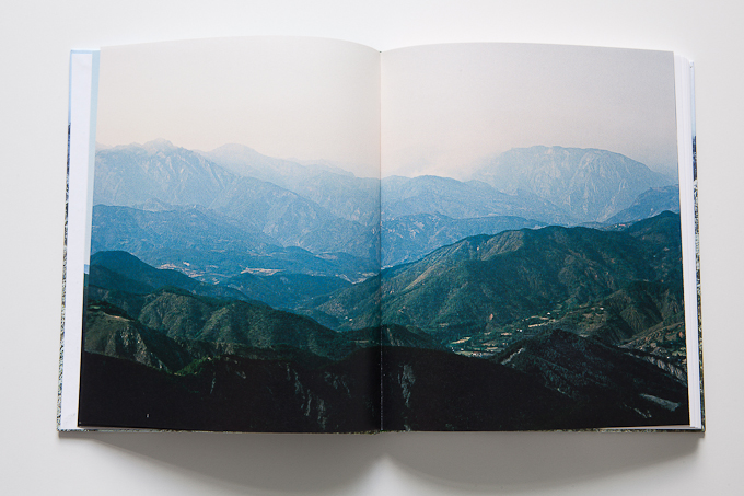 Book - SWORN VIRGINS