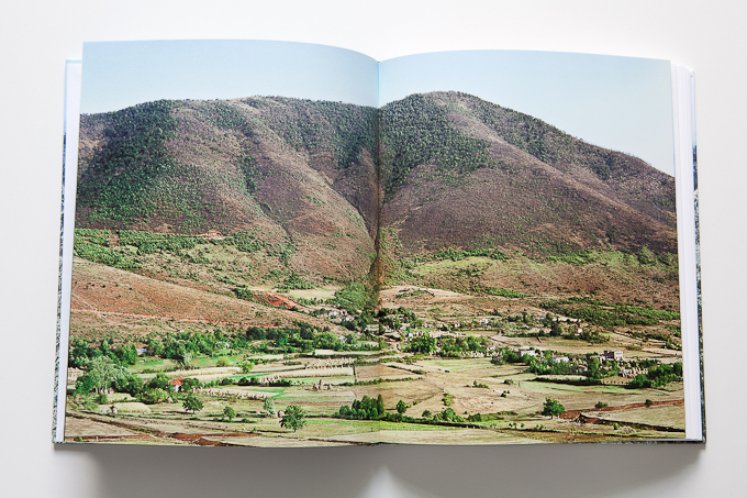 Book - SWORN VIRGINS