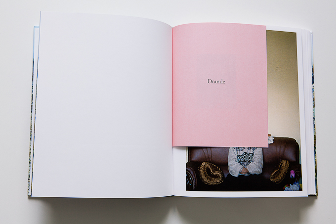 Book - SWORN VIRGINS