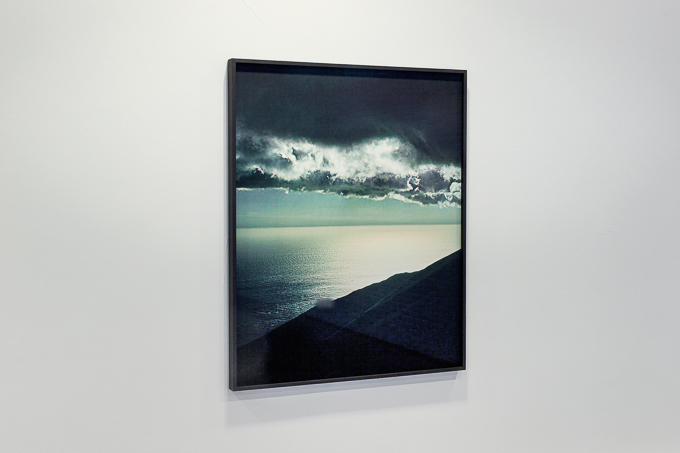 2014 Sworn Virgins, De Markten, Brussels