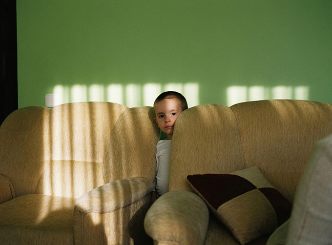 Emre. Pendik Istanbul, T&uuml;rkei 2006