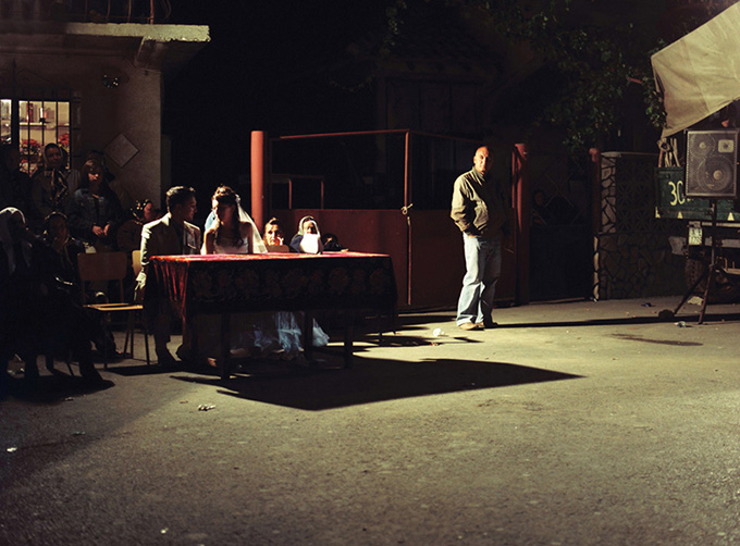 Zaitchar 2. Zaitchar, Bulgarien 2006