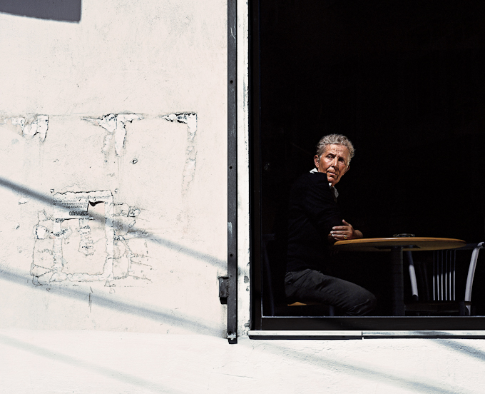 Diana 1/6, Albania 2008